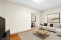 Property photo of 79 Marian Street Enmore NSW 2042