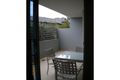Property photo of 2105/3 Main Street Varsity Lakes QLD 4227