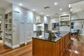 Property photo of 44 Sixth Avenue Windsor QLD 4030