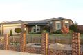 Property photo of 17 Wellington Drive Traralgon VIC 3844