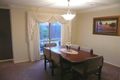 Property photo of 17 Wellington Drive Traralgon VIC 3844
