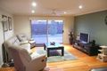 Property photo of 17 Wellington Drive Traralgon VIC 3844