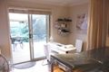 Property photo of 17 Wellington Drive Traralgon VIC 3844