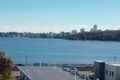 Property photo of 12/63 Mill Point Road South Perth WA 6151