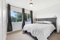 Property photo of 3 Windhover Crescent Calala NSW 2340