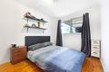 Property photo of 3 Windhover Crescent Calala NSW 2340