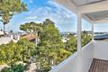 Property photo of 53 Perkins Street Newcastle NSW 2300