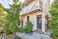 Property photo of 53 Perkins Street Newcastle NSW 2300