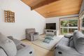 Property photo of 21 Eisenhower Place Bonnet Bay NSW 2226