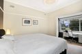 Property photo of 44 Park Parade Pagewood NSW 2035