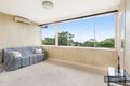 Property photo of 9/258 Pacific Highway Lindfield NSW 2070