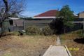 Property photo of 35 Russell Street Ethelton SA 5015