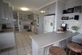 Property photo of 16 McConnel Street Braemore QLD 4313