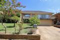Property photo of 84 Grove Street Kooringal NSW 2650