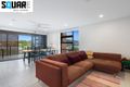 Property photo of 511/125 Station Road Indooroopilly QLD 4068