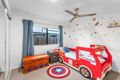 Property photo of 61 Popran Chase South Ripley QLD 4306