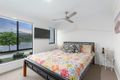 Property photo of 61 Popran Chase South Ripley QLD 4306