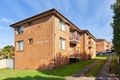 Property photo of 5/142 Gladstone Avenue Coniston NSW 2500