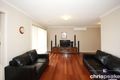 Property photo of 3 Balmaceda Court Berwick VIC 3806