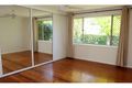 Property photo of 24 Justin Parade Elermore Vale NSW 2287