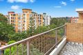 Property photo of 8G/4 Bligh Place Randwick NSW 2031