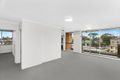 Property photo of 8G/4 Bligh Place Randwick NSW 2031