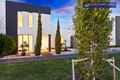 Property photo of 89 Signature Boulevard Point Cook VIC 3030