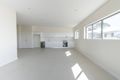 Property photo of 24/18-20 Shackel Avenue Brookvale NSW 2100