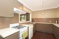 Property photo of 3 Farrelly Place Bomaderry NSW 2541