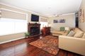 Property photo of 3 Farrelly Place Bomaderry NSW 2541