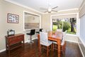Property photo of 3 Farrelly Place Bomaderry NSW 2541