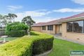 Property photo of 20 Clearview Terrace Flagstaff Hill SA 5159