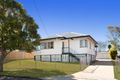 Property photo of 10 Paget Street Carina QLD 4152
