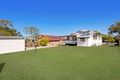 Property photo of 10 Paget Street Carina QLD 4152