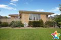 Property photo of 38 Cardigan Road Mooroolbark VIC 3138