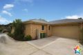 Property photo of 38 Cardigan Road Mooroolbark VIC 3138