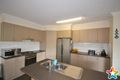 Property photo of 38 Cardigan Road Mooroolbark VIC 3138