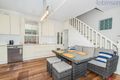 Property photo of 53 Perkins Street Newcastle NSW 2300
