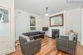 Property photo of 53 Perkins Street Newcastle NSW 2300