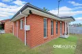 Property photo of 72 Chatsworth Road St Clair NSW 2759