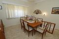 Property photo of 84 Grove Street Kooringal NSW 2650