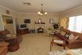 Property photo of 84 Grove Street Kooringal NSW 2650