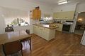 Property photo of 84 Grove Street Kooringal NSW 2650
