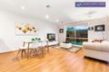 Property photo of 89 Signature Boulevard Point Cook VIC 3030