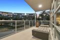 Property photo of 234/3 Pendraat Parade Hope Island QLD 4212