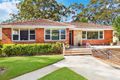 Property photo of 99 Murray Farm Road Beecroft NSW 2119