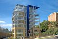 Property photo of 4/84-86 Albert Avenue Chatswood NSW 2067