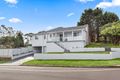 Property photo of 26 Uralba Street Figtree NSW 2525