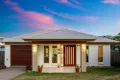 Property photo of 53 Parkland Drive Springfield Lakes QLD 4300