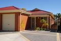 Property photo of E/26 Cedar Avenue Renmark SA 5341